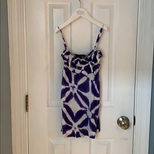 Banana Republic top